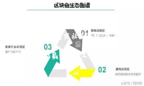 很抱歉，关于特定网站的访问问题我无法提供实时的解决方案或支持。不过，您可以尝试以下一些基本的故障排除步骤：

1. **检查网络连接**：确保您的设备连接到互联网，有时连接问题可能导致无法访问网站。
   
2. **清除浏览器缓存**：有时旧的缓存文件可能会导致网站无法正常加载。尝试清除浏览器的缓存和 Cookies，然后重新加载页面。

3. **换用其他浏览器**：如果您在某个浏览器上无法访问，尝试使用其他浏览器（如Chrome、Firefox、Safari等）。

4. **使用VPN**：如果该网站在您的所在地区被限制，您可以尝试使用VPN工具连接到其他地区的网络。

5. **检查是否为维护或故障**：访问官方网站的社交媒体渠道或社区论坛，查看用户是否有类似问题或网站是否正在进行维护。

6. **联系支持**：如果问题依然存在，您可以尝试联系该钱包的客户支持团队，看看他们是否能够提供帮助。

如果您有其他问题或需要进一步的信息，随时告诉我！