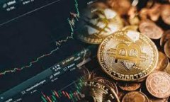 TPWallet挖狗狗币：挖矿新手必知的秘密，你准备好