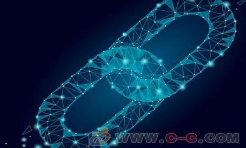 

TPWallet挖狗狗币：挖矿新手必知的秘密，你准备好了吗？