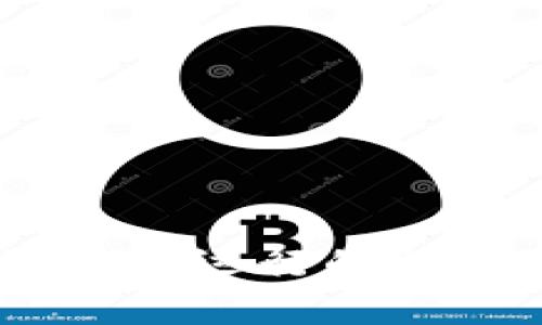 解决TPWallet屡次停止运行的问题，你是否也遇到过？