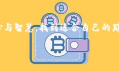   为什么tpwallet复制地址后不显示？探索幕后原因