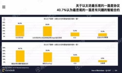 

如何在小狐狸钱包手机版中添加马蹄链？揭开神秘面纱！