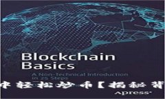 如何在TPWallet中轻松炒币？揭秘背后的技巧与策略