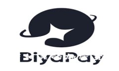 关于Bithumb交易所的最新消息，我无法提供实时的