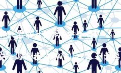 tpwallet要求升级吗？安全吗？提升安全与便捷：