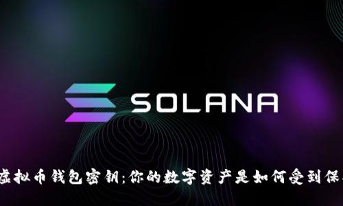 揭秘虚拟币钱包密钥：你的数字资产是如何受到保护的？