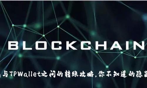 橙子钱包与TPWallet之间的转账攻略，你不知道的隐藏小技巧！