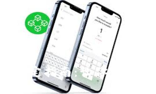 小狐狸钱包与ICE的绑定指南：让你的数字资产管理如鱼得水