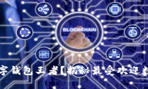 谁将成为数字钱包王者？揭秘最受欢迎数字钱包排名