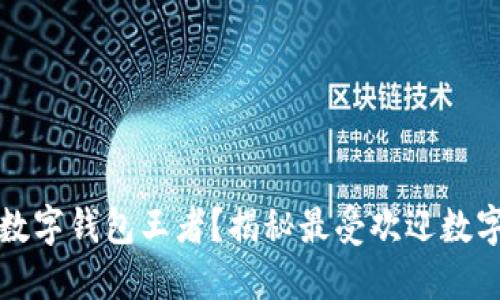 谁将成为数字钱包王者？揭秘最受欢迎数字钱包排名