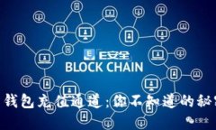 探索808钱包充值通道：你不知道的秘密与技巧