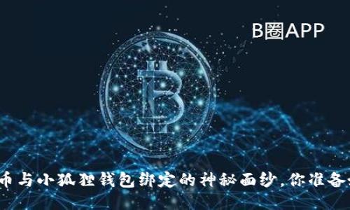 揭开冰币与小狐狸钱包绑定的神秘面纱，你准备好了吗？