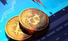 TPWallet 是一款多链数字资产钱包，支持不同区块