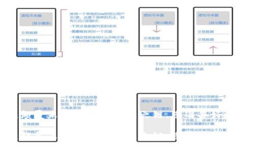 区块链技术：颠覆未来的数字信任之链，您准备好迎接变化了吗？

区块链技术：颠覆未来的数字信任之链，您准备好迎接变化了吗？