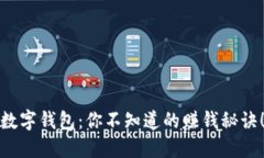 数字钱包：你不知道的赚钱秘诀！