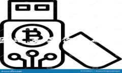 截至我最后的数据更新（2023年10月），tpwallet通常