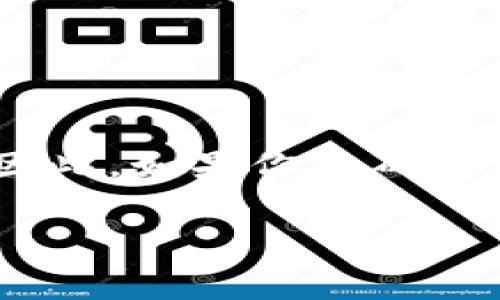 截至我最后的数据更新（2023年10月），tpwallet通常支持多种区块链网络，包括一些主流网络和层二解决方案，但具体支持的网络可能会发生变化。因此，如果你想确认tpwallet是否支持HCCO（如果这是指某个具体的区块链网络），建议你查看tpwallet的官方网站，或查阅其官方的支持文档和公告，以获取最新的信息。

如果你有其他问题或需要更多的信息，欢迎告诉我！