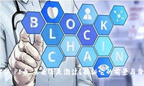### PI币：未来还是泡沫？揭秘它的前景与价值！