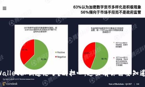 你的TPWallet秘钥遗忘了？别担心，这里有你需要知道的一切！