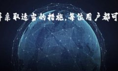   bianoti为什么TPWallet恢复失败？五大原因揭秘及解