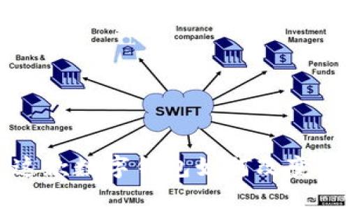 ### TPWallet：这款数字钱包如何改变您的资产管理方式？