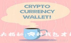 数字货币钱包安全性大揭秘：哪种钱包才能真正