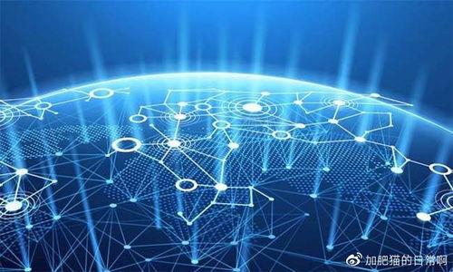 

冷钱包TPWallet：安全与便捷的完美结合，难道它真的能解决一切加密货币问题？