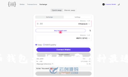 虚拟币钱包大揭秘：哪一种最适合你？