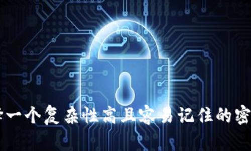 TPWallet的默认密码是“123456”。不过为了账户的安全，强烈建议用户在首次使用时立即更改默认密码。确保选择一个复杂性高且容易记住的密码，以提高账户的安全性。如果您在登录时遇到任何问题或忘记密码，可以通过TPWallet的密码重置功能进行恢复。