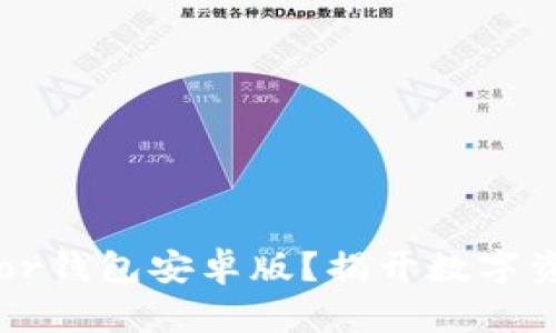 如何安全下载Trezor钱包安卓版？揭开数字资产管理的神秘面纱