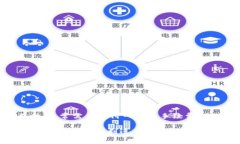 TPWallet手续费主要是使用TP（TokenPocket）作为一种