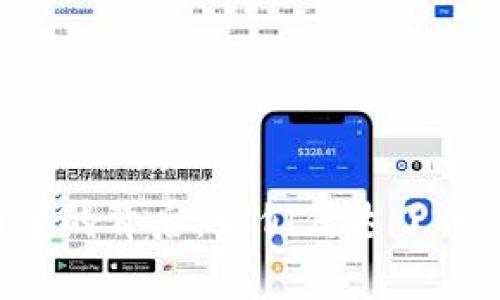 TPWallet图案的背后：它们传达了什么样的故事？