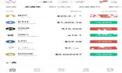 使用TPWallet（或任何其他数字钱包）本身并不违法
