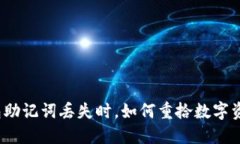 当你的Pi钱包助记词丢失时，如何重拾数字资产的