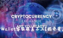 为什么TPWallet客服联系不上？揭开背后的真相！