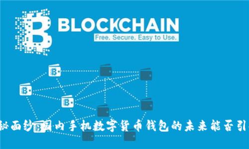 揭开神秘面纱：国内手机数字货币钱包的未来能否引领潮流？
