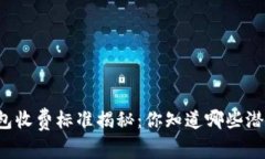 区块链钱包收费标准揭秘：你知道哪些潜在费用