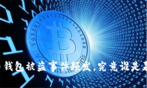虚拟货币钱包被盗事件频发，究竟谁是幕后黑手？