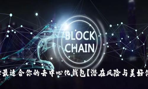如何选择最适合你的去中心化钱包？潜在风险与美好体验并存！
