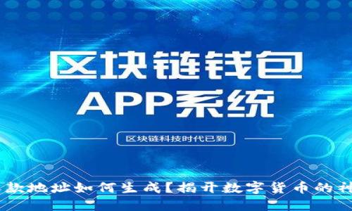 USDT收款地址如何生成？揭开数字货币的神秘面纱
