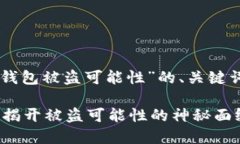 下面是一个围绕“im钱包被盗可能性”的、关键词