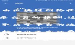 对于TPWallet（TP钱包）转账是否需要付费的问题，