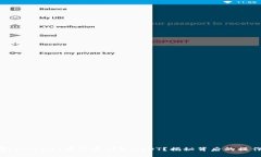如何在TPWallet中快速领取USDT？揭秘背后的操作技