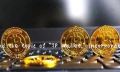 Sure! Here’s an outline and content based on your request a