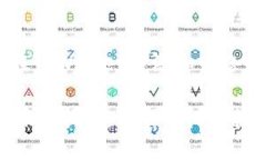 以下是关于如何在TPWallet中添加网络的内容，供您