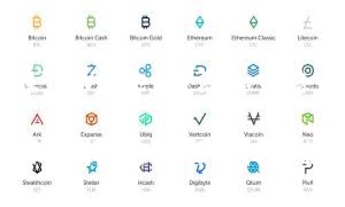 以下是关于如何在TPWallet中添加网络的内容，供您参考。

  TPWallet网络添加指南：如何轻松连接多个区块链？