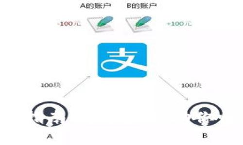 华为钱包安装指南：简单步骤助你畅享便捷生活!