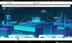 你的TPWallet抵押币被盗了？解锁安全防护的全新篇