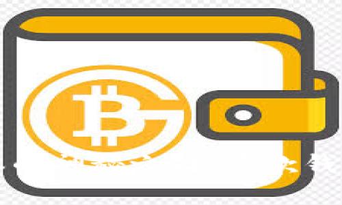揭秘TPWallet 137版本的神秘之处：这款钱包到底有什么惊人功能？