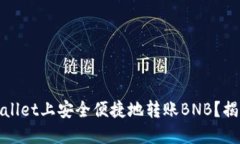 : 如何在TPWallet上安全便捷地转账BNB？揭开背后的